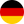 DE flag
